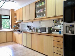 Blk 121 Kim Tian Place (Bukit Merah), HDB 4 Rooms #159693732